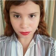 Maestro matemáticas, dibujo, química, elaboración de productos lácteos, mermeladas o cajetas